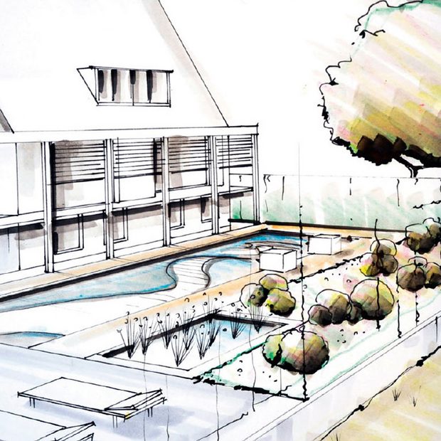 planung-skizze-garten