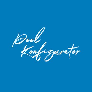 pool-for-nature-link-konfigurator-pool