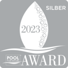 award-2023-silber