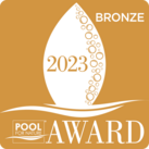 award-2023-bronze