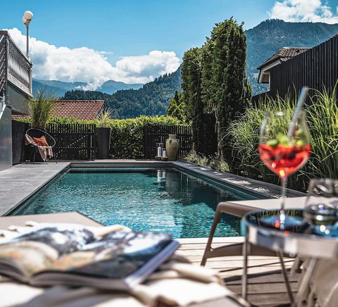 homestory-biopool-entspannung