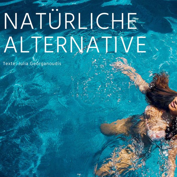 biologische-wasseraufbereitung