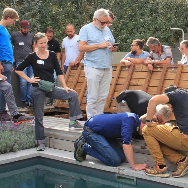 ueber-uns-portrait-exkursion