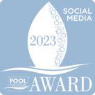 award-2023-social-media