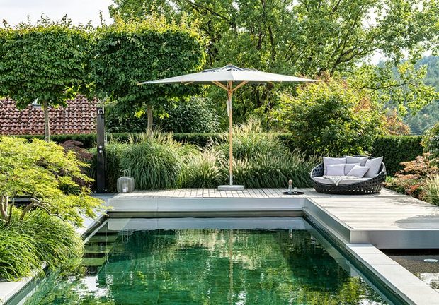 photo-award-2023-garten-bronze