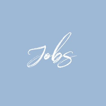 pool-for-nature-link-jobs-kachel