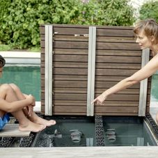 technisierung-wasseraufbereitung