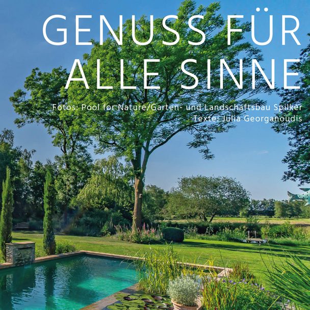 genuss-fuer-alle-sinne-garten-naturpool