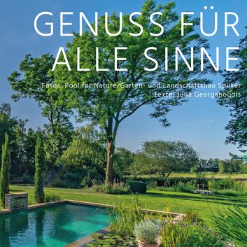 genuss-fuer-alle-sinne-garten-naturpool