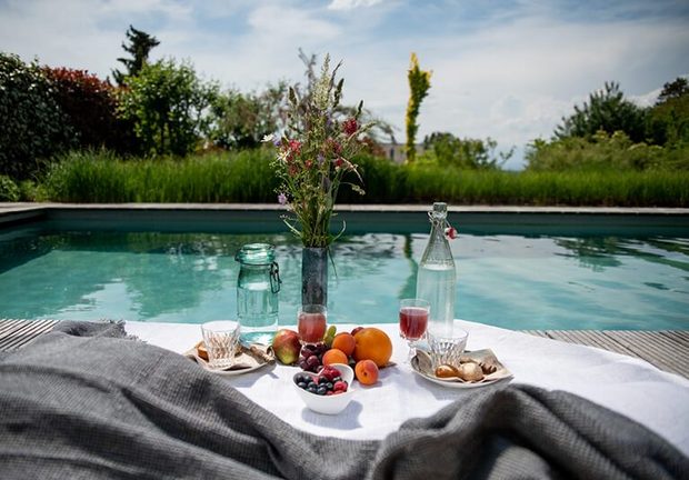 photo-award-2023-detail-gold