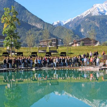 p4n-partnerbetriebe-fachbetriebe