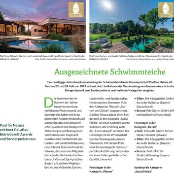 ausgezeichnete-schwimmteiche