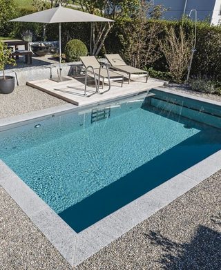 trend-biominipool-wasser-outdoormoebel