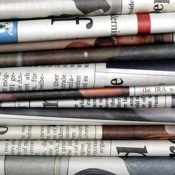 p4n-presse-zeitungen-magazine-lesen