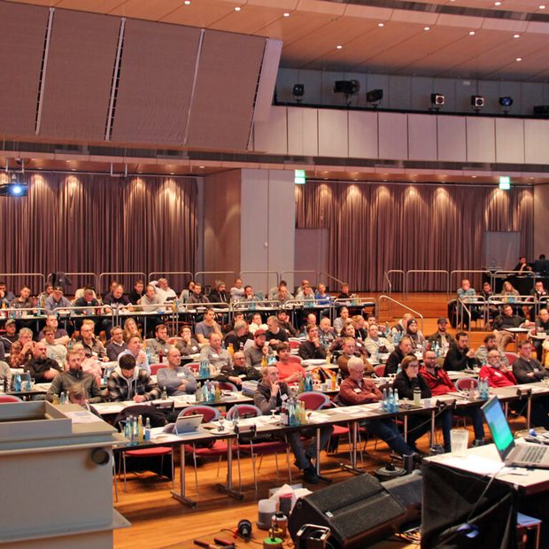 ueber-uns-portrait-wissensfestival