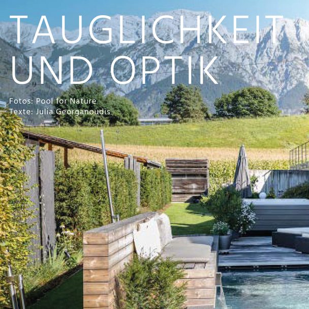 schwimmteich-mit-bergpanorama