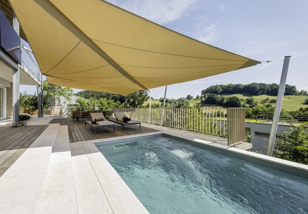 photo-award-2024-sieger-bio-minipool