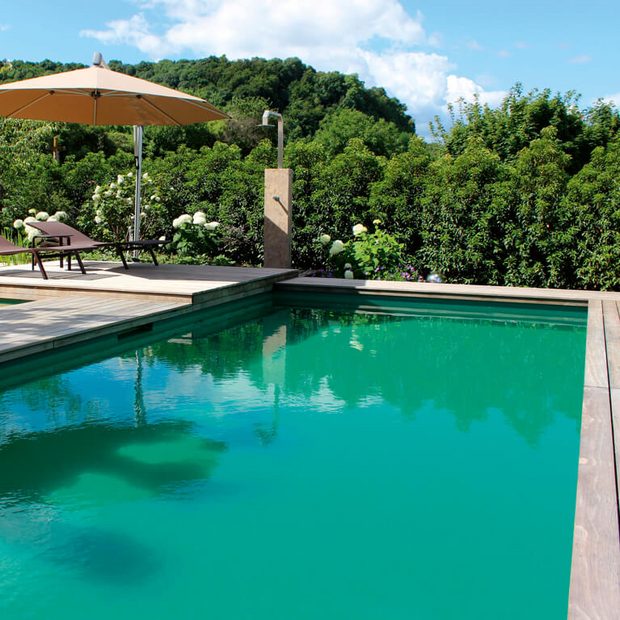 biopool-p4n-dusche-holzumrandung-liegestuhl