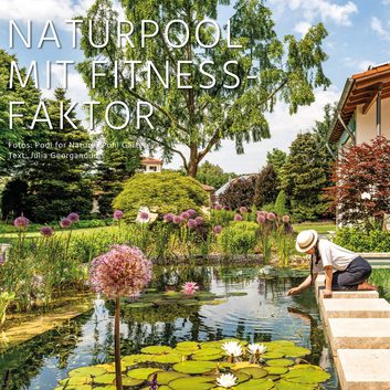 naturpool-mit-fitnessfaktor
