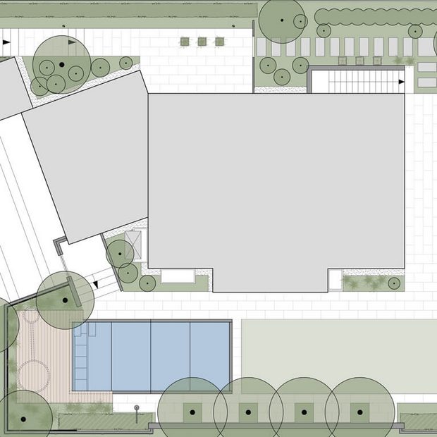 natur-gartenplanung-plan
