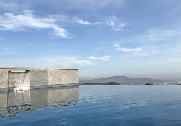 photo-award-2023-wasser-bronze