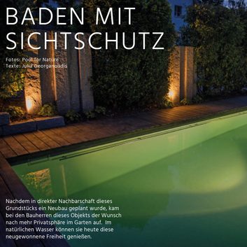 baden-mit-sichtschutz