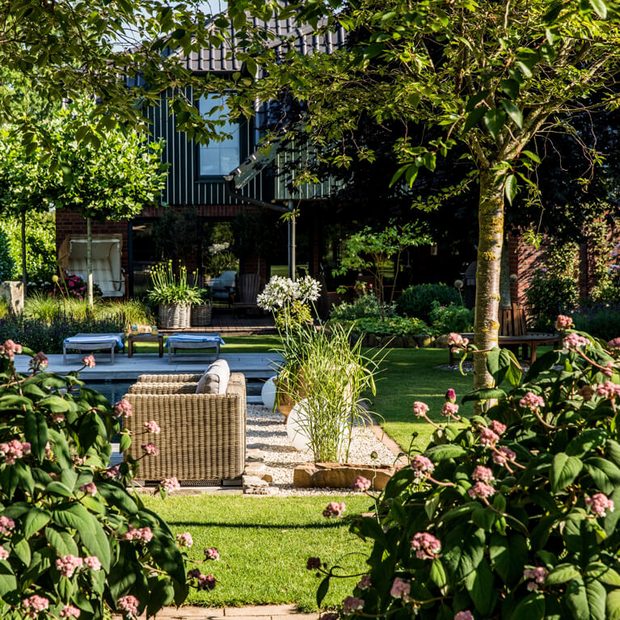 natur-gartengestaltung-gesamtkonzept-garten-wasser