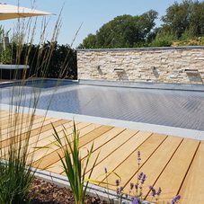 naturpool-ausstattung-unterflur-poolabdeckung